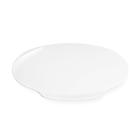 COUVERCLE TORK ELEVATION BLANC POUR BIN 50L-778563/00 B1 (1) photo du produit