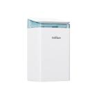 HYGIENEBOX SATINO HYGINITY 5L WIT 19X15.8X33CM (1) artikelfoto