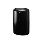 POUBELLE TORK 50L ELEVATION NOIR 38.9X28.9X62.9CM B1 (1) photo du produit