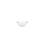 CLASSIC BOWL RPET TRSP. D.140 H.64MM - 500ML (10X50) photo du produit