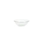 BOL CLASSIC RPET TRSP. D.180 H.63MM-750ML (6X60) photo du produit