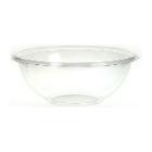 CLASSIC BOWL TRANSP. D.300 H.116MM 4500ML (2X25) photo du produit