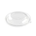 COUVERCLE DOME RPET TRSP > CLASSIC BOWL D.230MM (2X50) photo du produit