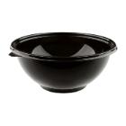 BOL CLASSIC RPET NOIR D.140 H.62MM-500ML (10X50) photo du produit