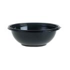 CLASSIC BOWL RPET NOIR D.180 H.63MM-750ML (6X60) photo du produit
