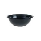BOL CLASSIC RPET NOIR D.230 H.82MM-1500ML (2X50) photo du produit