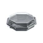 OCTAVIEW APET GRIS FONCE 90X190X60MM - 1 COMP. - 632ML (280) photo du produit