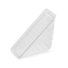 TRIANGLE A SANDWICH RPET 180X80X68MM (5X100) photo du produit