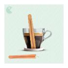 SPATULE BISCUIT SPECULOOS 114MM (8X400) photo du produit