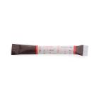 SUCRE STICK SENSATIONS 105X16MM (1X1000) photo du produit