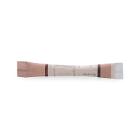CREAMERSTICK 2.5G SENSATIONS 105X16MM (1X1000) photo du produit