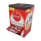 EDULCORANT 0.5G SENSATIONS CANDEREL 54X35MM (1X500) photo du produit