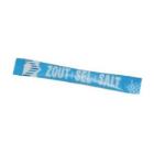 PORTION DE SEL STICK EN BOITE DISTRIBUTRICE 1GR (1X750) photo du produit