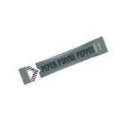 POIVRE NOIR STICK EN BOITE DISTRIBUTRICE 0.2 GR (1X750) photo du produit
