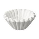 FILTRE CORBEILLE BRAVILOR-BONAMAT B10 152/437MM (1X250) photo du produit