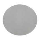 FILTRE A CAFE ROND D.330MM (1X500) photo du produit