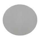 FILTRE A CAFE ROND D.440MM (1X500) photo du produit