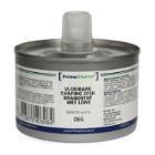 PATE A BRULER PRIMESOURCE TWISTCAP AVEC MECHE (6 HEURES) 200GR (1X24) photo du produit