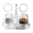 DUO PEPER & ZOUTVAT 0.3G/3G (1X220) artikelfoto