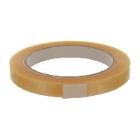 TAPE PVC TRSP 12MMX66M (1x144) photo du produit
