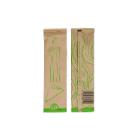 SET 3/1 HOUT WAX - VERIVE SERVET 2LGS-MES-VORK (5X100) artikelfoto