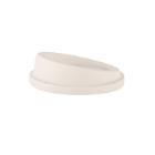 COFFEE TO GO LID REUSE WIT VERIVE D.85MM H.40MM (1X100) artikelfoto
