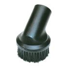 BROSSE FAUTEUIL DIA 36CM (1) photo du produit