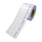 ROULEAU D'EMBALLAGE - PELABLE BOP - 200MX42CM (2) photo du produit