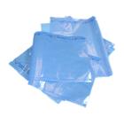 SACHET CLEANTEX 480X750MM (250) photo du produit