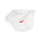 INGREDIENTENBOX FIFO GN1/3 H.20CM 7L (6) artikelfoto