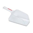 MEELSCHEP ARAVEN LARGE 33X15X14MM 1900ML (1) artikelfoto