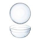 SALADIER EMPILABLE ARCOROC D.200 H93MM - 1800ML (1X6) photo du produit