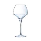 VERRE A VIN OPEN UP CHEF SOMMELIER 470ML (1X6) photo du produit