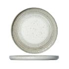 ASSIETTE APERO SPLENDIDO D.120MM (1) photo du produit