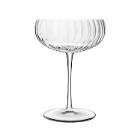 VERRE A CHAMPAGNE ARCOROC SAVOIE 170ML (1X12) photo du produit
