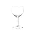 VERRE A VIN BALLON COSY MOMENTS 190ML (1X12) photo du produit