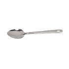 CUILLERE A SERVIR CT PROF INOX COSY&TRENDY L.360MM (1) photo du produit