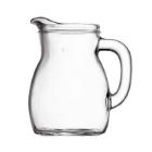 CARAFE A VIN BISTROT 250ML (1X12) photo du produit