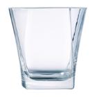 VERRE ARCOROC PRYSM TUMBLER FB 270ML (12) photo du produit
