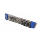 COUTEAU DE TABLE AMEFA BALTICS 18/0 206MM (1X12) photo du produit