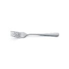 FOURCHETTE DE TABLE AMEFA AUSTIN STONEWASH 207MM (12) photo du produit