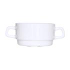 SOEPBOWL MET OREN ARCOROC RESTAURANT - 310ML (6) artikelfoto