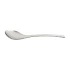 CUILLERE DE TABLE AMEFA SLIM INOX LIGHT 18/0 170MM (20X12) photo du produit