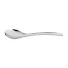 CUILLERE A CAFE AMEFA SLIM INOX LIGHT 18/0 115MM (40X12) photo du produit