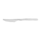 COUTEAU DE TABLE AMEFA SLIM INOX LIGHT 18/0 190MM (20X12) photo du produit