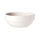 SET COUPE SPAGHETTI BLANC D.175MM (1X6) photo du produit