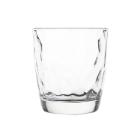GLAS BORMIOLI ROCCO DIAMOND TUMBLER D.80 H.90MM 300ML (1X6) artikelfoto