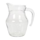 CARAFE LUMINARC BROC ARC 500ML (1X12) photo du produit