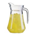 CARAFE LUMINARC BROC ARC 1300ML (1X6) photo du produit
