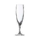 CHAMPAGNEGLAS ARCOROC ELEGANCE 170ML (1X12) artikelfoto